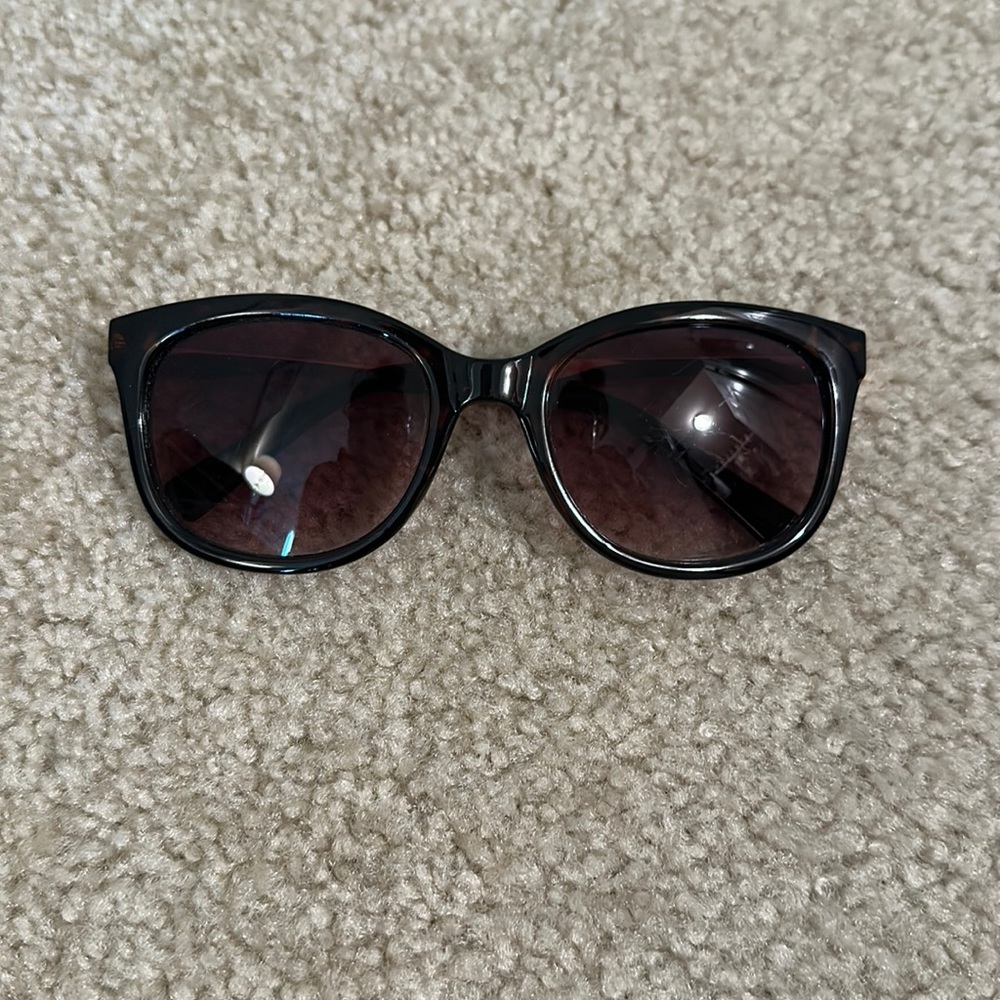 Women’s Sunglasses